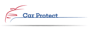 CarProtect