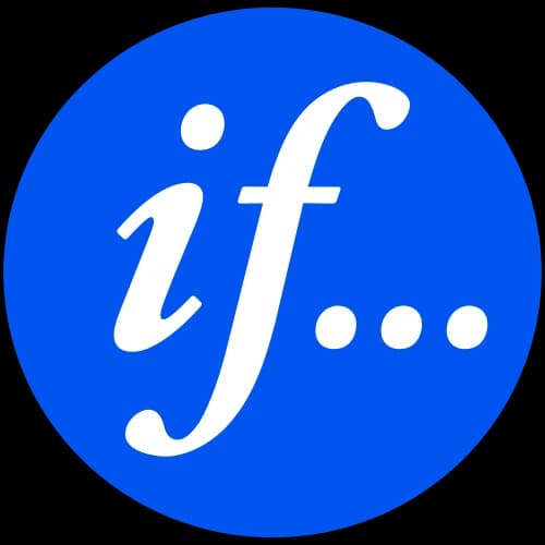 If Forsikring