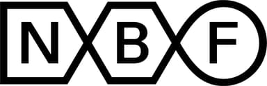 Norges Bilbransjeforbund