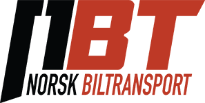 Norsk Biltransport