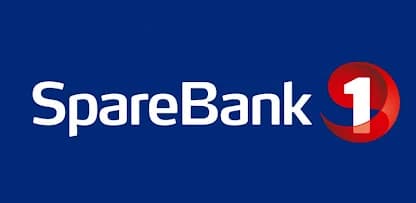 SpareBank