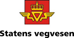 Statens Vegvesen