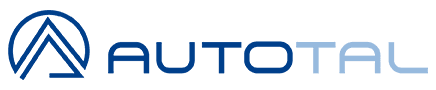 Autotal